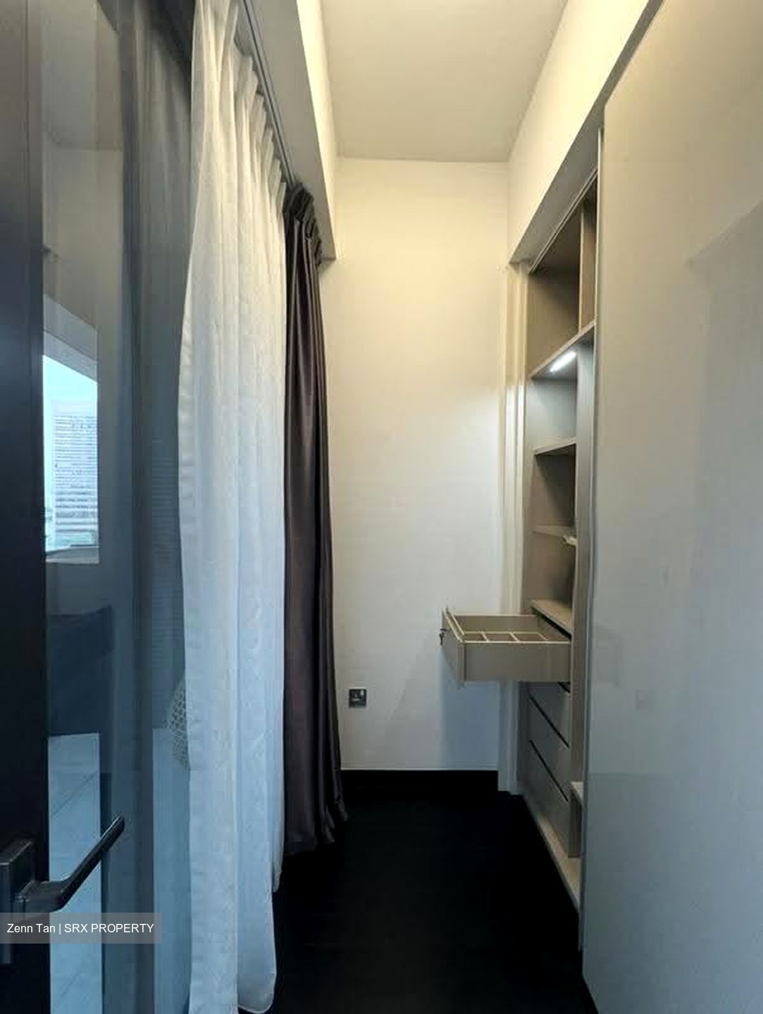 Duo Residences (D7), Apartment #612009161
